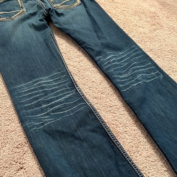 👖Buckle Sabrina Jeans Size 27 L 👖 - Picture 10 of 16